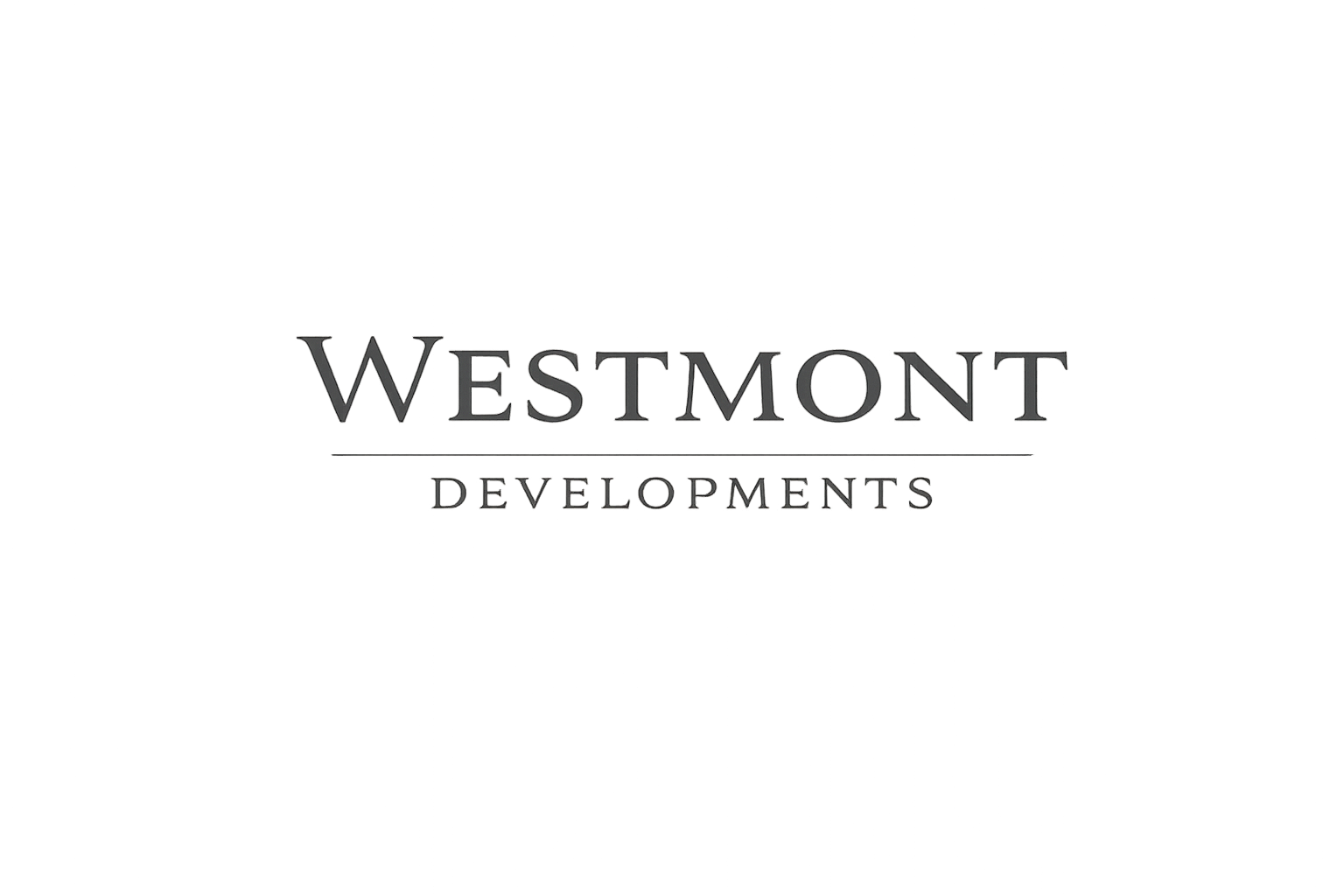 Westmont Developments