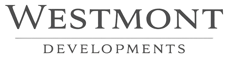 Westmont Developments
